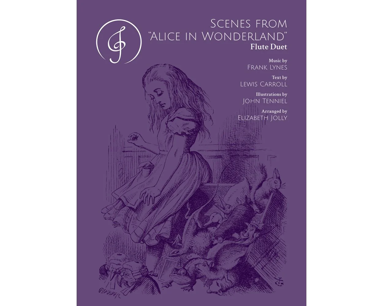 Popular, TV, Movies and Broadway Music